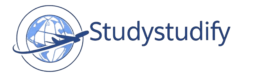 Studystudify Travels